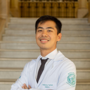 DR. GUILHERME TETSUO YOKOY NUMAKURA