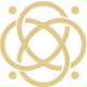Símbolo